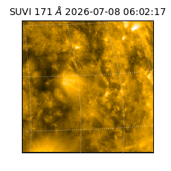 suvi - 2026-07-08T06:02:17.879000