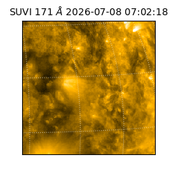 suvi - 2026-07-08T07:02:18.055000