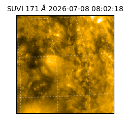 suvi - 2026-07-08T08:02:18.227000