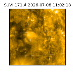 suvi - 2026-07-08T11:02:18.745000