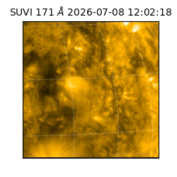 suvi - 2026-07-08T12:02:18.919000