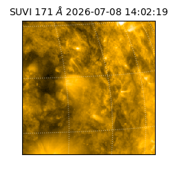 suvi - 2026-07-08T14:02:19.263000