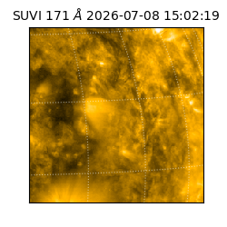 suvi - 2026-07-08T15:02:19.435000