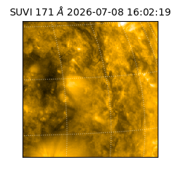 suvi - 2026-07-08T16:02:19.609000