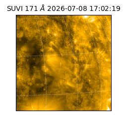 suvi - 2026-07-08T17:02:19.783000