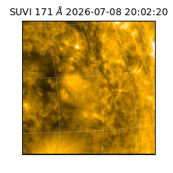 suvi - 2026-07-08T20:02:20.295000