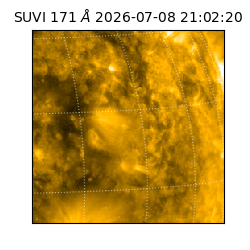 suvi - 2026-07-08T21:02:20.465000