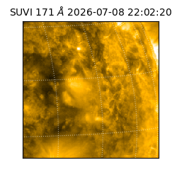 suvi - 2026-07-08T22:02:20.635000