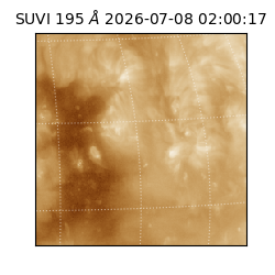 suvi - 2026-07-08T02:00:17.183000