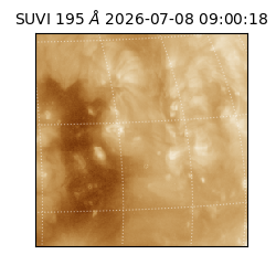suvi - 2026-07-08T09:00:18.393000