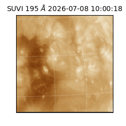 suvi - 2026-07-08T10:00:18.571000