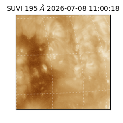 suvi - 2026-07-08T11:00:18.739000