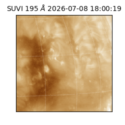 suvi - 2026-07-08T18:00:19.949000