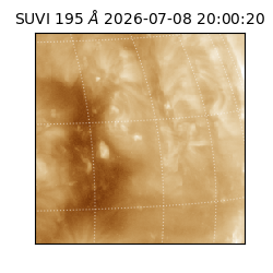 suvi - 2026-07-08T20:00:20.289000