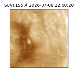 suvi - 2026-07-08T22:00:20.627000