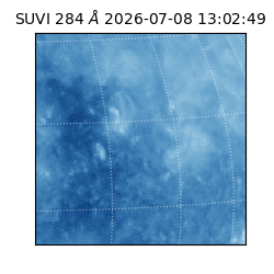 suvi - 2026-07-08T13:02:49.089000