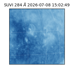 suvi - 2026-07-08T15:02:49.427000