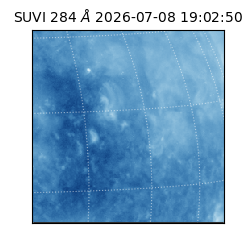 suvi - 2026-07-08T19:02:50.117000