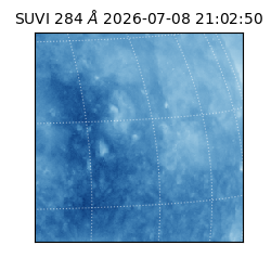 suvi - 2026-07-08T21:02:50.457000