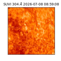 suvi - 2026-07-08T08:59:08.389000