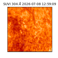 suvi - 2026-07-08T12:59:09.081000