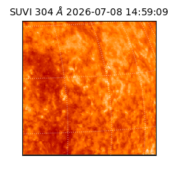 suvi - 2026-07-08T14:59:09.425000