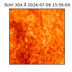 suvi - 2026-07-08T15:59:09.599000