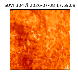 suvi - 2026-07-08T17:59:09.943000