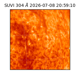 suvi - 2026-07-08T20:59:10.455000