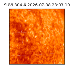 suvi - 2026-07-08T23:03:10.791000
