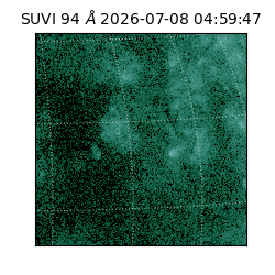 suvi - 2026-07-08T04:59:47.699000