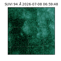 suvi - 2026-07-08T06:59:48.029000