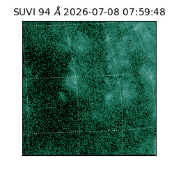 suvi - 2026-07-08T07:59:48.203000