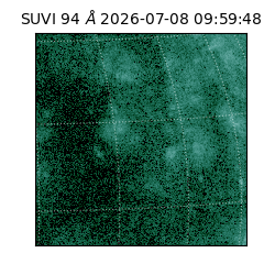 suvi - 2026-07-08T09:59:48.561000