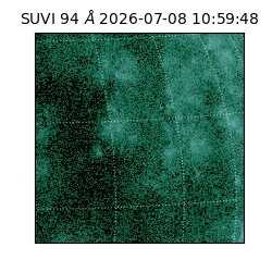 suvi - 2026-07-08T10:59:48.735000