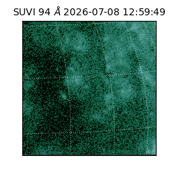 suvi - 2026-07-08T12:59:49.067000