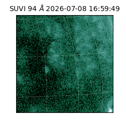suvi - 2026-07-08T16:59:49.767000