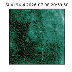 suvi - 2026-07-08T20:59:50.455000