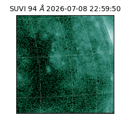 suvi - 2026-07-08T22:59:50.797000