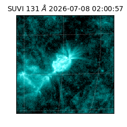 suvi - 2026-07-08T02:00:57.176000
