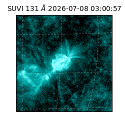 suvi - 2026-07-08T03:00:57.334000