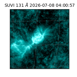 suvi - 2026-07-08T04:00:57.508000
