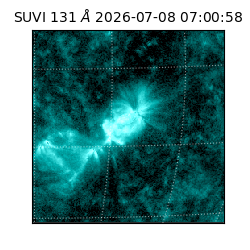 suvi - 2026-07-08T07:00:58.042000