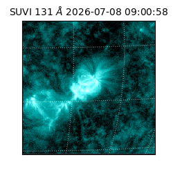 suvi - 2026-07-08T09:00:58.386000