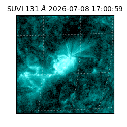suvi - 2026-07-08T17:00:59.770000
