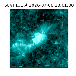 suvi - 2026-07-08T23:01:00.801000