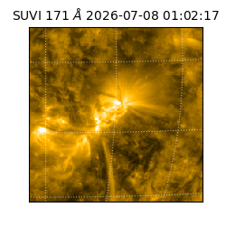 suvi - 2026-07-08T01:02:17.019000