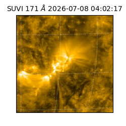 suvi - 2026-07-08T04:02:17.535000