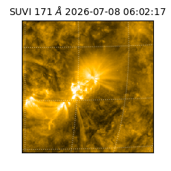 suvi - 2026-07-08T06:02:17.879000