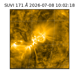 suvi - 2026-07-08T10:02:18.571000